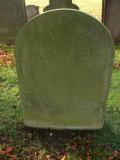 image of grave number 227114